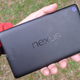 Nexus 7